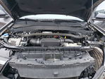 Ford Explorer 2022