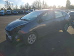 Toyota Prius 2006
