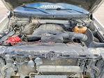 Ford F-150 2013