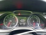Audi A4 2014