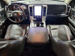 Dodge RAM 2010