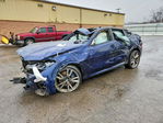 BMW X6 2021