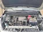 Mitsubishi Mirage 2021