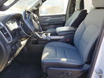 RAM 1500 2021