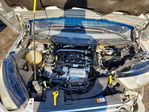 Ford EcoSport 2020