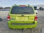 Ford Escape 2012