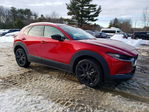 Mazda CX-30 2023