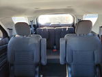 Ford Explorer 2021