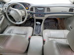 Chevrolet Impala 2003