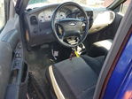 Ford Ranger 2003