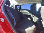 Dodge Dart 2014