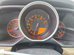 Toyota 4Runner 2013