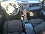 Toyota RAV 4 2016