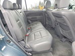 Honda Pilot 2006
