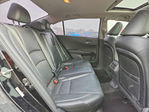 Honda Accord 2013