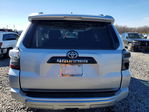 Toyota 4Runner 2021