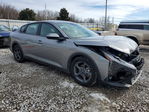 Kia K4 2025
