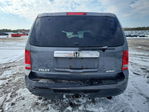 Honda Pilot 2013