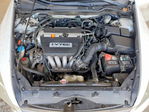 Honda Accord 2007