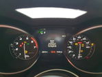 Alfa Romeo Stelvio 2022