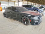 Dodge Charger 2017