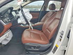 BMW Series 5 2015