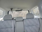 Subaru Forester 2009
