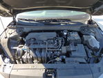 Kia K4 2025
