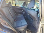 Toyota RAV 4 2025