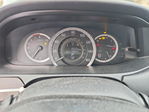Honda Accord 2013