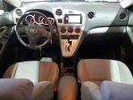 Toyota Matrix 2009