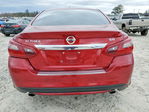 Nissan Altima 2018