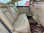 Buick Lucerne 2007