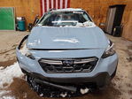 Subaru XV 2021