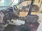 Jeep Cherokee 2016