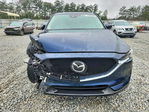 Mazda CX-5 2020
