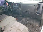GMC Sierra 2016