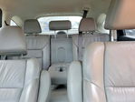 Honda CR-V 2013