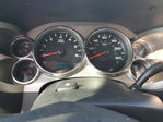GMC Sierra 2009