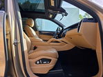 Porsche Cayenne 2019