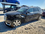 GMC Acadia 2014