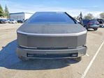 Tesla Cybertruck 2025