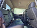 GMC Sierra 2023