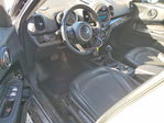 MINI Cooper 2019