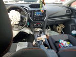 Subaru XV 2023