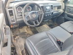 RAM 1500 2017
