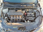 Nissan Sentra 2016
