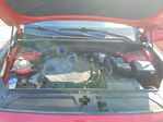 Hyundai Santa Fe 2023