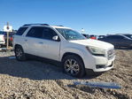 GMC Acadia 2014