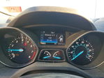 Ford Escape 2015